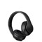 Беспроводные наушники Baseus Encok Wireless Headphone D07 (NGD07-01) - фото 33835
