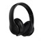 Беспроводные наушники Baseus Encok Wireless Headphone D07 (NGD07-01) - фото 33836
