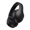 Беспроводные наушники Baseus Encok Wireless Headphone D07 (NGD07-01) - фото 33838