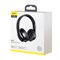 Беспроводные наушники Baseus Encok Wireless Headphone D07 (NGD07-01) - фото 33839