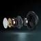 Беспроводные наушники Baseus Encok Wireless Headphone D07 (NGD07-01) - фото 33841