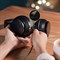 Беспроводные наушники Baseus Encok Wireless Headphone D07 (NGD07-01) - фото 33843