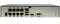 Видеорегистратор Falcon Eye FE-NVR5108p - фото 33892