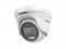 HD-TVI камера Hiwatch DS-T203L - фото 33914
