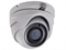 Видеокамера Hiwatch DS-T503P(B) - фото 33923