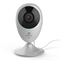 Видеокамера Ezviz C2C 720p CS-CV206-C0-1A1WFR - фото 34000
