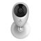 Видеокамера Ezviz C2C 720p CS-CV206-C0-1A1WFR - фото 34001