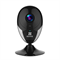 Видеокамера Ezviz C2C 720p CS-CV206-C0-1A1WFR - фото 34002