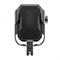 Веломотодержатель для смартфонов Baseus Adjustable Phone Bike Mount Holder for Handlebar and Mirror (SUKJA-01) - фото 34073