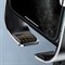 Веломотодержатель для смартфонов Baseus Adjustable Phone Bike Mount Holder for Handlebar and Mirror (SUKJA-01) - фото 34084