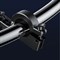 Веломотодержатель для смартфонов Baseus Adjustable Phone Bike Mount Holder for Handlebar and Mirror (SUKJA-01) - фото 34088