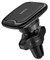 Автомобильный держатель HOCO CA65 Sagittarius series air outlet magnetic car holder - фото 34211