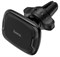 Автомобильный держатель HOCO CA65 Sagittarius series air outlet magnetic car holder - фото 34213