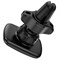 Автомобильный держатель HOCO CA65 Sagittarius series air outlet magnetic car holder - фото 34214