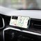 Автомобильный держатель HOCO CA65 Sagittarius series air outlet magnetic car holder - фото 34217