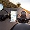 Веломотодержатель для смартфонов HOCO CA58 Light ride - фото 34284