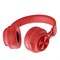 Беспроводные наушники Hoco W22 Talent sound - фото 34495