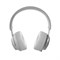 Беспроводные наушники Hoco W22 Talent sound - фото 34499