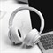 Беспроводные наушники Hoco W22 Talent sound - фото 34500