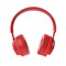 Беспроводные наушники Hoco W22 Talent sound - фото 34503