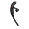 Bluetooth-гарнитура Hoco S7 Delight - фото 34723
