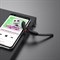 Bluetooth-гарнитура Hoco S7 Delight - фото 34724