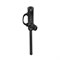 Bluetooth-гарнитура Hoco S7 Delight - фото 34725