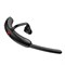 Bluetooth-гарнитура Hoco S7 Delight - фото 34726