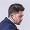 Bluetooth-гарнитура Hoco S7 Delight - фото 34728