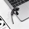 Bluetooth-гарнитура Hoco S7 Delight - фото 34729