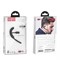 Bluetooth-гарнитура Hoco S7 Delight - фото 34730