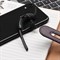 Bluetooth-гарнитура Hoco S7 Delight - фото 34732