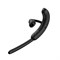 Bluetooth-гарнитура Hoco S7 Delight - фото 34733