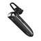 Bluetooth-гарнитура Hoco E49 Young - фото 34744