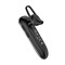 Bluetooth-гарнитура Hoco E49 Young - фото 34745
