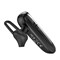 Bluetooth-гарнитура Hoco E49 Young - фото 34746