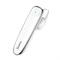 Bluetooth-гарнитура Hoco E49 Young - фото 34747