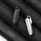 Bluetooth-гарнитура Hoco E49 Young - фото 34748