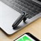 Bluetooth-гарнитура Hoco E49 Young - фото 34749