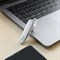 Bluetooth-гарнитура Hoco E49 Young - фото 34750