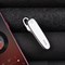 Bluetooth-гарнитура Hoco E49 Young - фото 34751
