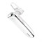 Bluetooth-гарнитура Hoco E49 Young - фото 34753