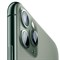 Защитное стекло Baseus 3x0.15mm reinforced lens tempered glass screen protector transparent (SGAPIPH58S-JT02) для iPhone 11 Pro/11 Pro Max - фото 34773