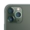 Защитное стекло Baseus 3x0.15mm reinforced lens tempered glass screen protector transparent (SGAPIPH58S-JT02) для iPhone 11 Pro/11 Pro Max - фото 34778