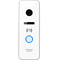 Вызывная видеопанель Falcon Eye FE-ipanel 3 ID - фото 34791