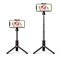 Селфи-палка Hoco K11 Wireless - фото 34810