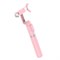 Селфи-палка Hoco K11 Wireless - фото 34811