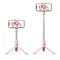 Селфи-палка Hoco K11 Wireless - фото 34815