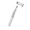 Селфи-палка Hoco K13 Scepter - фото 34854