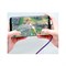 Кабель Baseus  sharp-bird  mobile game cable  USB For Type-C 3A 1M (CATMVP-D03) - фото 34894